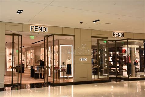 fendi houston galleria|Fendi Houston boutique.